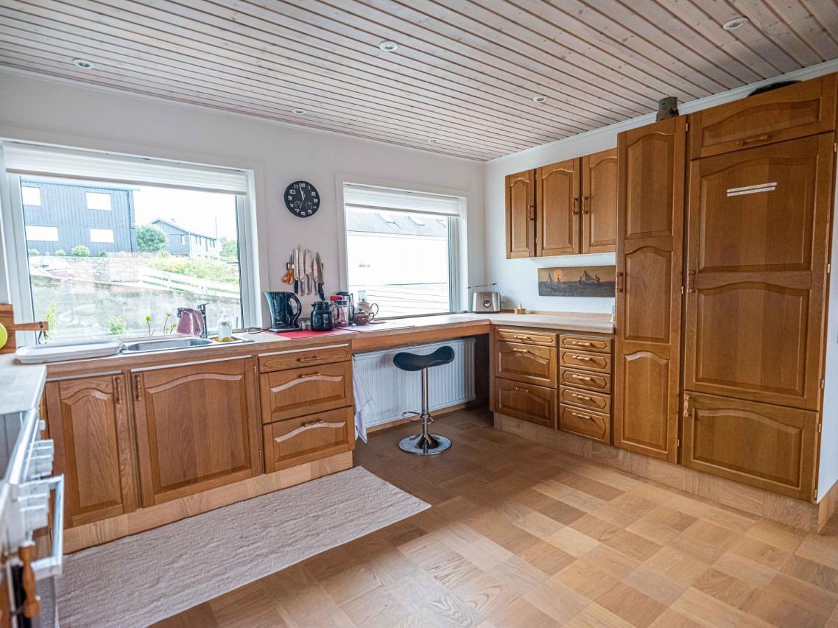 Marna Guesthause Doubleroom Nr.1 Tórshavn Dış mekan fotoğraf